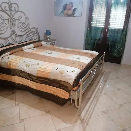 別荘 La Casa Di Domi *